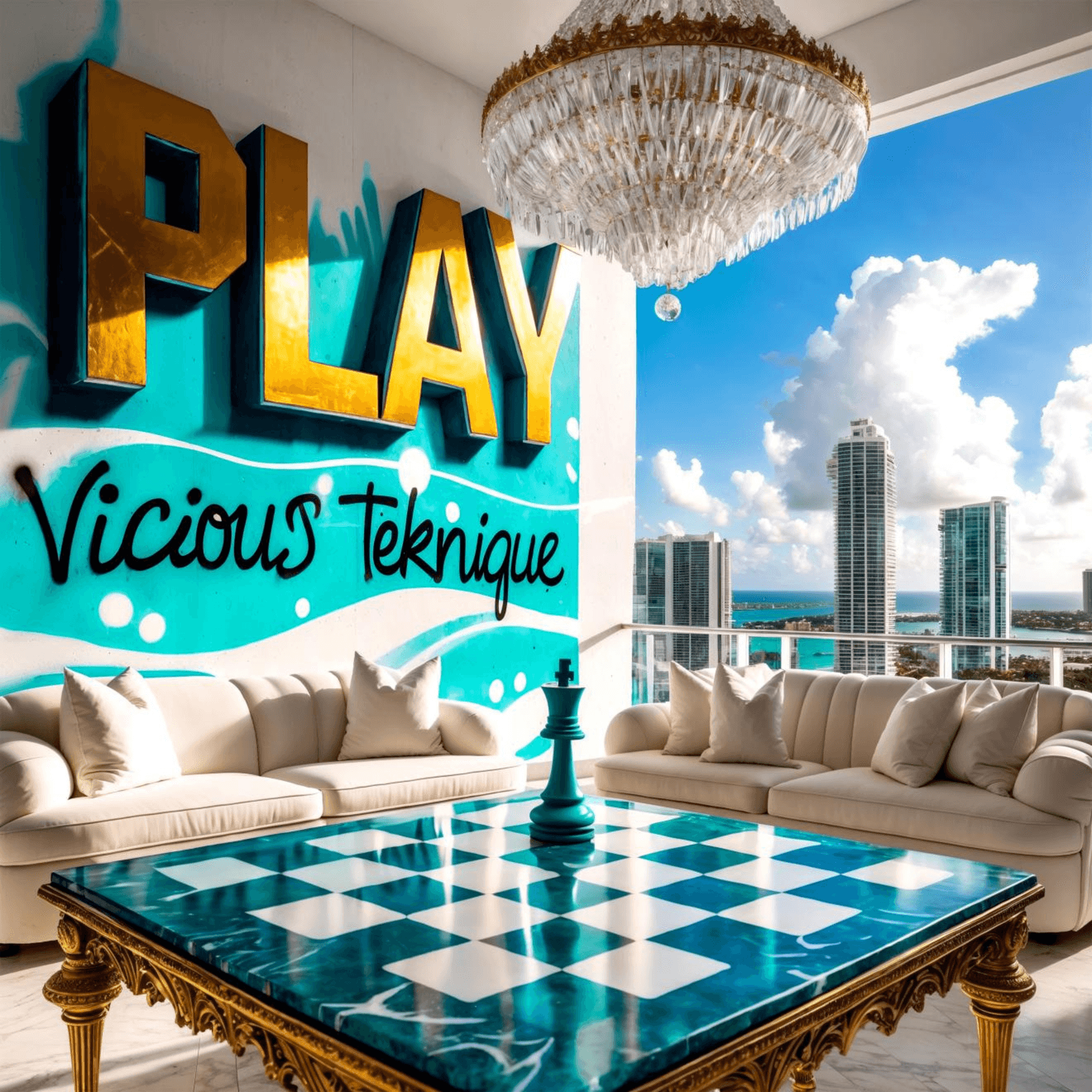 Play